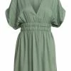 Roxy Robe De Jour - Laurel Wreath 10 Roxy Robe De Jour - Laurel Wreath -Roxy Magasin En Ligne 00021ea876a04a5aac6b4e1c58de90d2