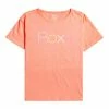Roxy DAY AND NIGHT - T-shirt Imprimé - Desert Flower