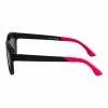 Roxy Lunettes De Soleil - Black/ml Red -Roxy Magasin En Ligne 0064031d2c744a57a5d36a036eefb042