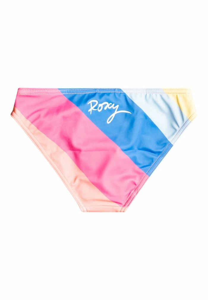 Roxy TOUCH OF RAINBOW - Bas De Bikini - Regatta Over The Rainbow 2 Roxy TOUCH OF RAINBOW - Bas De Bikini - Regatta Over The Rainbow – Image 2