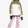 Roxy Pantalon De Ski - Dawn Pink 6 Roxy Pantalon De Ski - Dawn Pink -Roxy Magasin En Ligne 00c808be8c4e4b2f92ae520404734e20