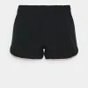 Roxy ETERNAL SUMMER - Shorts Outdoor - Anthracite -Roxy Magasin En Ligne 0119a9507769455fb28ee2903de4ae0d