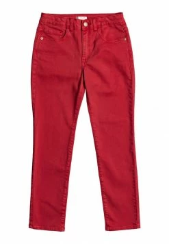 Roxy SEE YOU AGAIN - Jean Slim - Deep Claret