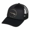 Roxy SOUL ROCKER - Casquette - Anthracite