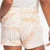 Roxy PALM STORIES - Short - Brown 8 Roxy PALM STORIES - Short - Brown -Roxy Magasin En Ligne 015cee118bb54835932f2979c47bdbfd
