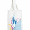 Roxy Cabas - Snow White -Roxy Magasin En Ligne 01e0b4caed1b44aab25d2d2f851b7db6