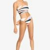 Roxy Haut De Bikini - Bright White -Roxy Magasin En Ligne 01f8fda3ee7c42c3a3d5207cd4bb035d