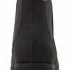 Roxy LINN - Boots à Talons - Black 8 Roxy LINN - Boots à Talons - Black -Roxy Magasin En Ligne 02209cd7f5ea432abe0e0efe5b74879d