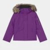Roxy MEADE GIRL - Veste De Snowboard - Pansy