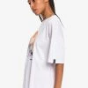 Roxy T-shirt Imprimé - Bright White -Roxy Magasin En Ligne 026c0e7d79274a848d28a777f7f0568b