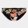Roxy ATHLETIC HIPSTER - Bikini - Anthracite/island Vibes 9 Roxy ATHLETIC HIPSTER - Bikini - Anthracite/island Vibes -Roxy Magasin En Ligne 028294e6722c4a0c95c7732662b7cf9f
