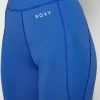 Roxy HERE SHE COMES AGAIN - Collants - Delft -Roxy Magasin En Ligne 02dd6fb05986491baec06ff982d50eb7