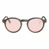 Roxy MOANNA - Lunettes De Soleil - Grey -Roxy Magasin En Ligne 03015bdae593449ebee24c377a34f586