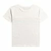Roxy T-shirt Imprimé - Snow White -Roxy Magasin En Ligne 03862d0c282c4814aa53b4a5f4515950