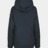 Roxy MEADE - Veste De Snowboard - Dark Blue -Roxy Magasin En Ligne 03bd6fc89d3a4a18be862be2fdf9b351