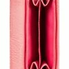 Roxy CRAZY DIAMOND - Portefeuille - Shell Pink -Roxy Magasin En Ligne 03ff4a24ff7d4894ae06274db25c1425