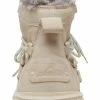 Roxy DECLAND - Bottes De Neige - Cream -Roxy Magasin En Ligne 042c97abb9764ece878d82d765767e71