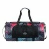 Roxy Sac De Voyage - Anthracite