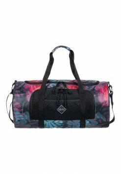 Roxy Sac De Voyage - Anthracite