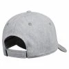 Roxy EXTRA INNINGS - Casquette - Grey -Roxy Magasin En Ligne 0483e4bce578441eb7ac6666820ac231