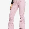 Roxy Pantalon De Ski - Dawn Pink 8 Roxy Pantalon De Ski - Dawn Pink -Roxy Magasin En Ligne 04dd3714c47f46d29f070395417757fe