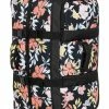 Roxy IN THE CLOUDS - Valise à Roulettes - Anthracite S Island Vibes -Roxy Magasin En Ligne 0502f3a51d4741d29fdbffdc19ad7a03