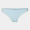 Roxy BEACH CLASSICS MODERATE - Bas De Bikini - Cool Blue -Roxy Magasin En Ligne 0519b251c828442d9c8b075f71273886