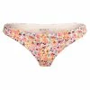 Roxy Bas De Bikini - Pastel Rose Swept Up Floral 9 Roxy Bas De Bikini - Pastel Rose Swept Up Floral -Roxy Magasin En Ligne 058eeb7fa1cc4cb4aef9ab877a3f714c