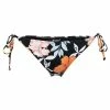 Roxy Bas De Bikini - Anthracite S Island Vibes 7 Roxy Bas De Bikini - Anthracite S Island Vibes -Roxy Magasin En Ligne 05911561ce2a4d9c82757837278570c0