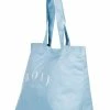 Roxy GO FOR IT - Cabas - Cool Blue -Roxy Magasin En Ligne 05d1d48ac0d04247b9f22a60bfc0cf3c