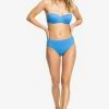 Roxy LOVE THE SHOREY - Bas De Bikini - Regatta 5 Roxy LOVE THE SHOREY - Bas De Bikini - Regatta -Roxy Magasin En Ligne 05e5bad44a8144b1b92ac54382790087