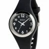 Roxy ALLEY S - Montre - Black