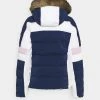 Roxy SNOWBLIZZARD - Veste De Snowboard - Medieval Blue 5 Roxy SNOWBLIZZARD - Veste De Snowboard - Medieval Blue -Roxy Magasin En Ligne 06c41612c54b4d5bb8523f6e72e2b8d9
