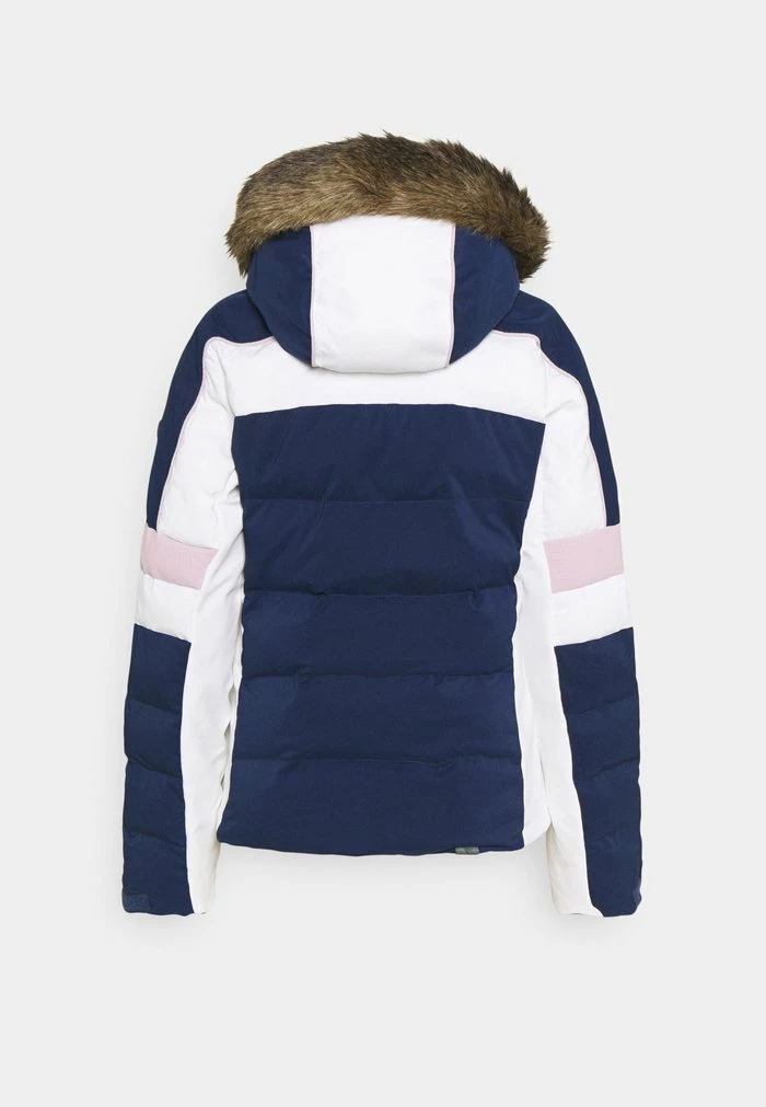 Roxy SNOWBLIZZARD - Veste De Snowboard - Medieval Blue 2 Roxy SNOWBLIZZARD - Veste De Snowboard - Medieval Blue – Image 2