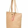 Roxy Cabas - Natural -Roxy Magasin En Ligne 07b285ca3ae74d75aa14adfcaedbeefd