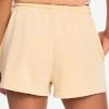 Roxy Short - Ochre -Roxy Magasin En Ligne 07f08f9ba65d48a3ab9b3a1b63b7c894
