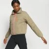 Roxy HAVE - Veste D'hiver - Covert Green -Roxy Magasin En Ligne 080350adaf624479a4593c18c35e57e2