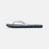 Roxy VIVA SPARKLE - Tongs - Navy -Roxy Magasin En Ligne 08c7dfe8d8154c44ba6bad9cfe3bc2bf