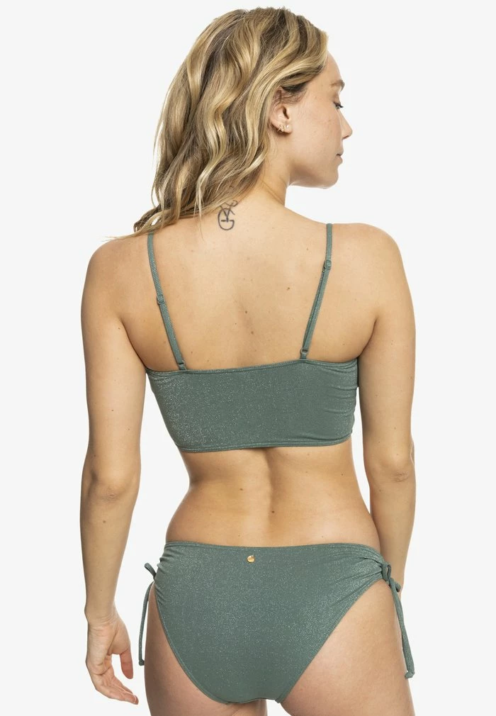 Roxy Bikini - Laurel Wreath 3 Roxy Bikini - Laurel Wreath – Image 3