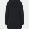 Roxy ELLIE - Veste D'hiver - True Black -Roxy Magasin En Ligne 093ff4f06c7d48d99ec90714d39a6e37