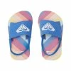 Roxy FINN AROL100012 - Chaussures Premiers Pas - Baja Blue Crazy Pink -Roxy Magasin En Ligne 094f0cfbce094532a974e86eb36425db