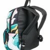 Roxy Sac à Dos - Anthracite Paradiso S -Roxy Magasin En Ligne 09a9579c34ae4d0da6d07918c2a4faa9