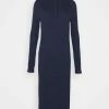Roxy SUNBURN MEMORIES - Robe Pull - Mood Indigo 10 Roxy SUNBURN MEMORIES - Robe Pull - Mood Indigo -Roxy Magasin En Ligne 09ce2395657d4baaaed0477556993a70