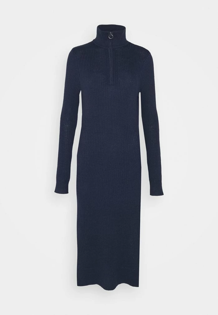Roxy SUNBURN MEMORIES - Robe Pull - Mood Indigo 5 Roxy SUNBURN MEMORIES - Robe Pull - Mood Indigo – Image 5