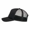 Roxy SOUL ROCKER - Casquette - Anthracite -Roxy Magasin En Ligne 09e5d39bd1c44ea4a65bbf36875d469f