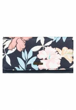 Roxy Portefeuille - Multi-coloured