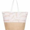 Roxy Cabas - Toast S Palm Tree -Roxy Magasin En Ligne 0a562a8c31684f5d845877f6213ee5c4