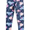 Roxy Legging - Mood Indigo Rg Floral Flow -Roxy Magasin En Ligne 0a6c71e535454d0b9cdb8e22cb244d8d