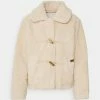 Roxy RAISE THE BAR - Veste D'hiver - Natural 10 Roxy RAISE THE BAR - Veste D'hiver - Natural -Roxy Magasin En Ligne 0a9a0cd5da4c4daeb70c70549302f242