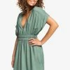 Roxy Robe De Jour - Laurel Wreath 8 Roxy Robe De Jour - Laurel Wreath -Roxy Magasin En Ligne 0afbb7dd52e6483d899e3c5ae3b6144f